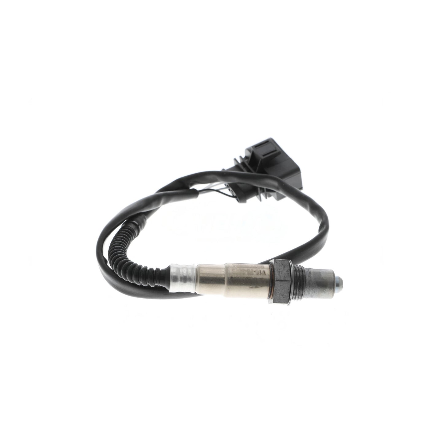 VEMO Lambda Sensor V10-76-0019