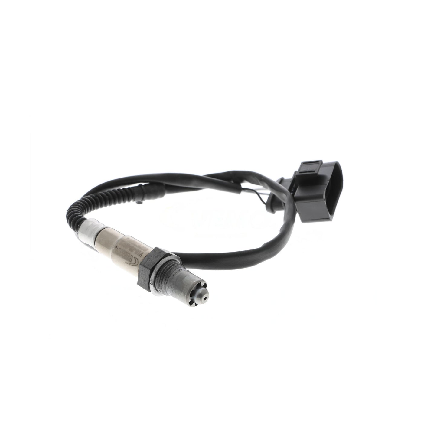 VEMO Lambda Sensor V10-76-0019