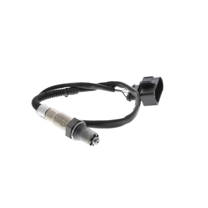 VEMO Lambda Sensor V10-76-0019