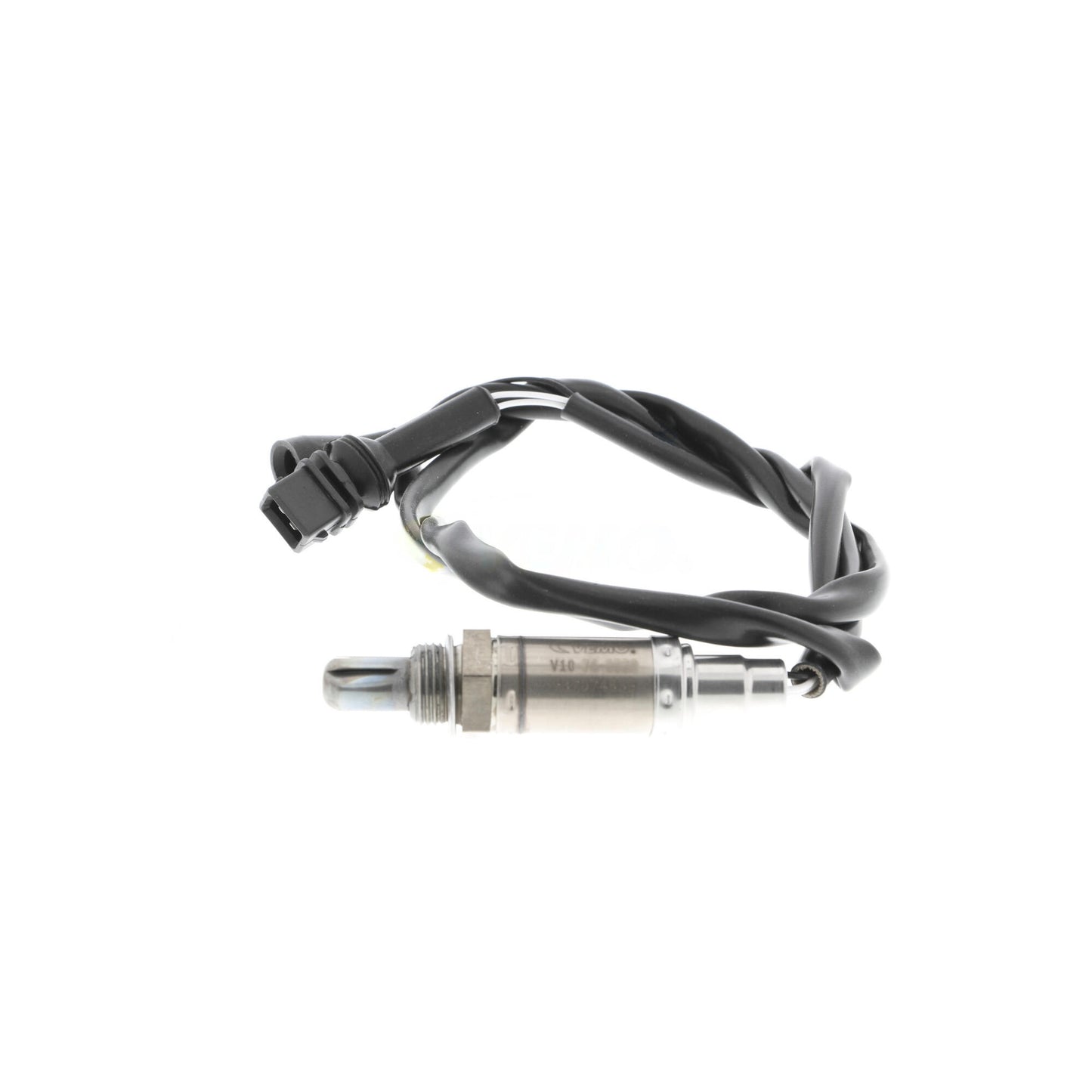 VEMO Lambda Sensor V10-76-0020