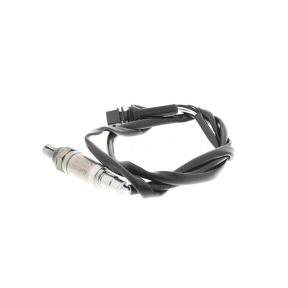 VEMO Lambda Sensor V10-76-0020