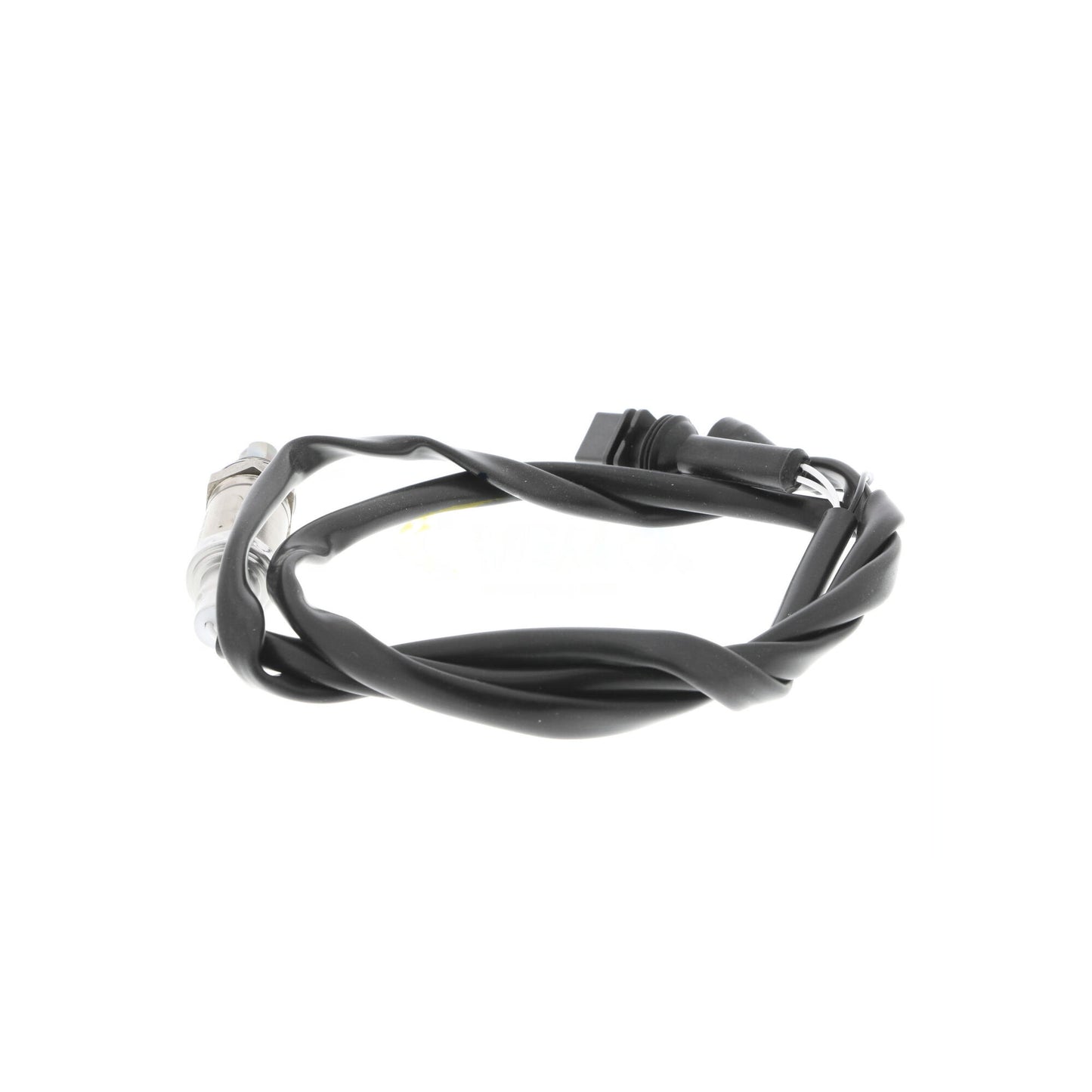 VEMO Lambda Sensor V10-76-0020