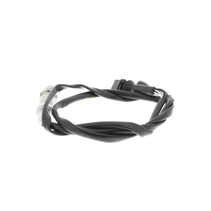 VEMO Lambda Sensor V10-76-0020