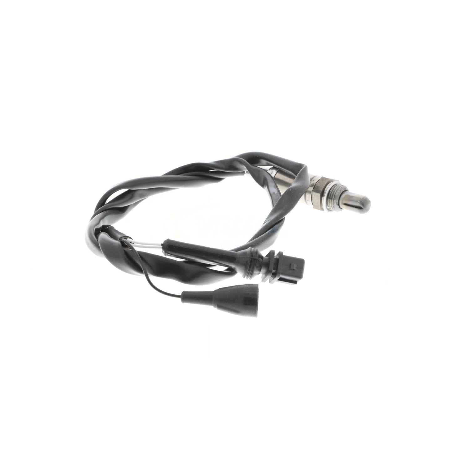 VEMO Lambda Sensor V10-76-0020