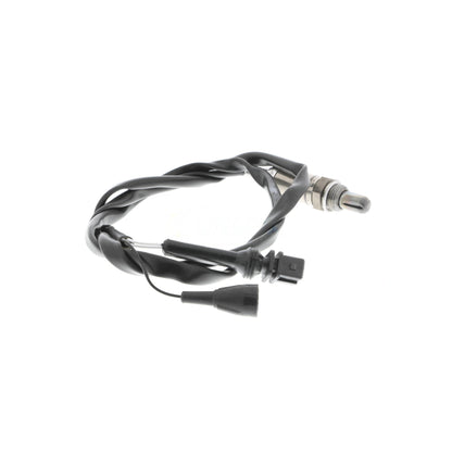 VEMO Lambda Sensor V10-76-0020