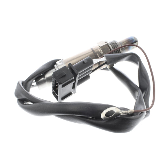 VEMO Lambda Sensor V10-76-0021