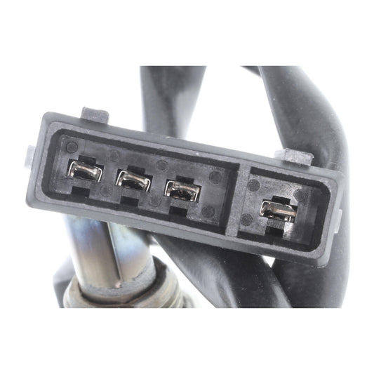 VEMO Lambda Sensor V10-76-0021
