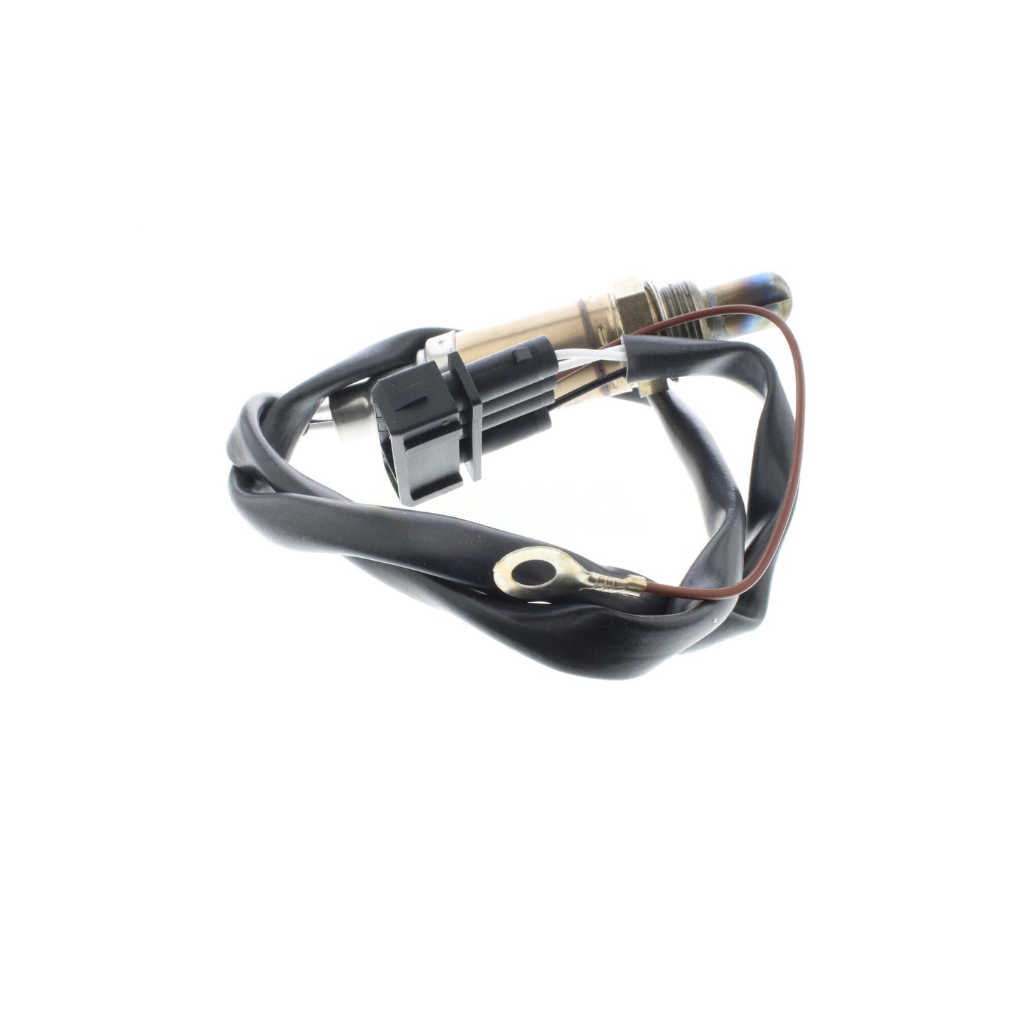 VEMO Lambda Sensor V10-76-0021