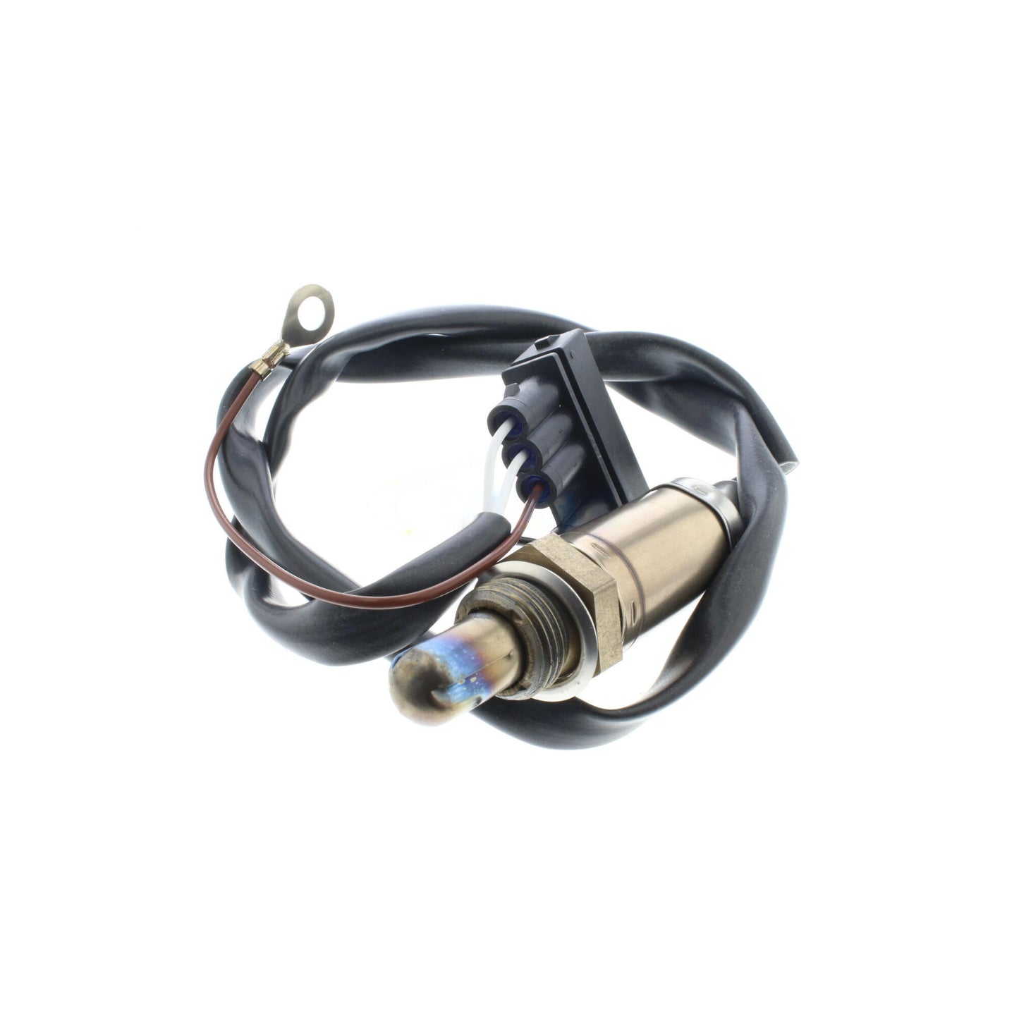 VEMO Lambda Sensor V10-76-0021