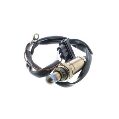 VEMO Lambda Sensor V10-76-0021
