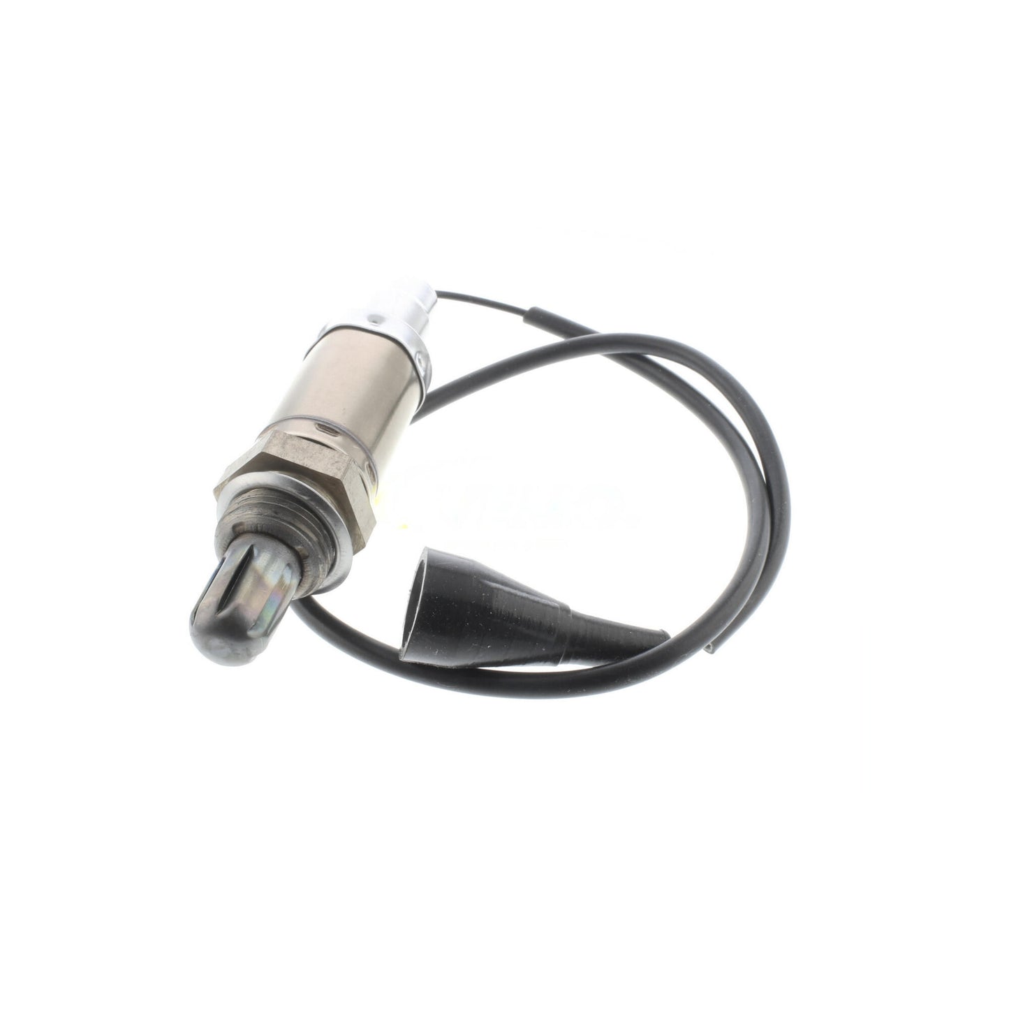 VEMO Lambda Sensor V10-76-0022