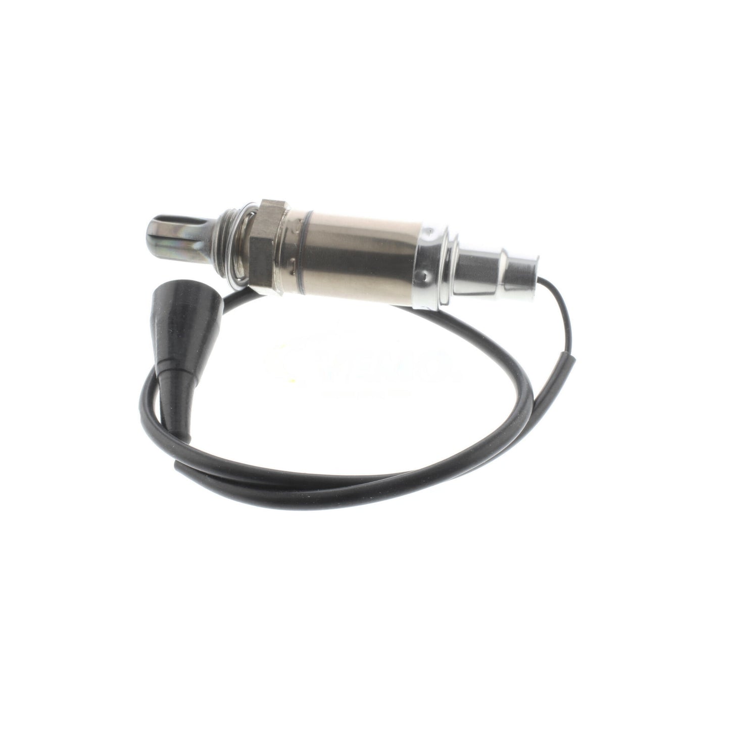 VEMO Lambda Sensor V10-76-0022