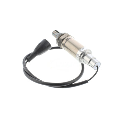 VEMO Lambda Sensor V10-76-0022