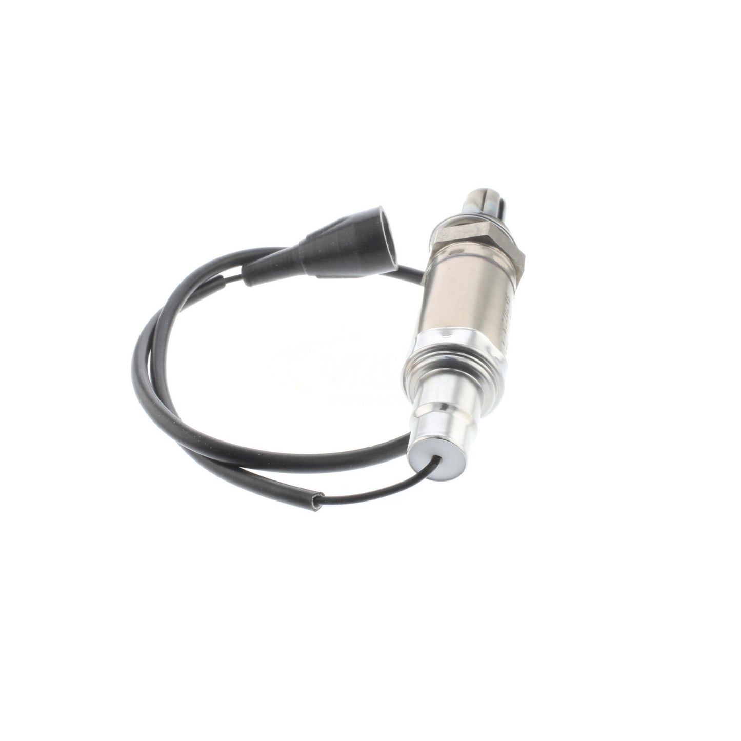 VEMO Lambda Sensor V10-76-0022