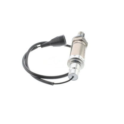 VEMO Lambda Sensor V10-76-0022