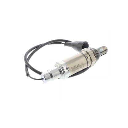 VEMO Lambda Sensor V10-76-0022