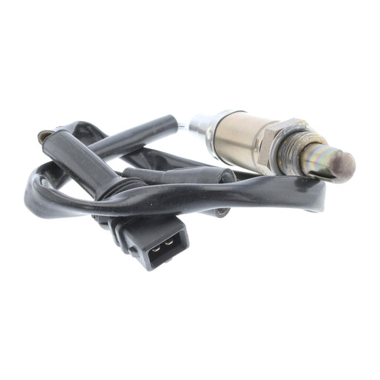 VEMO Lambda Sensor V10-76-0023