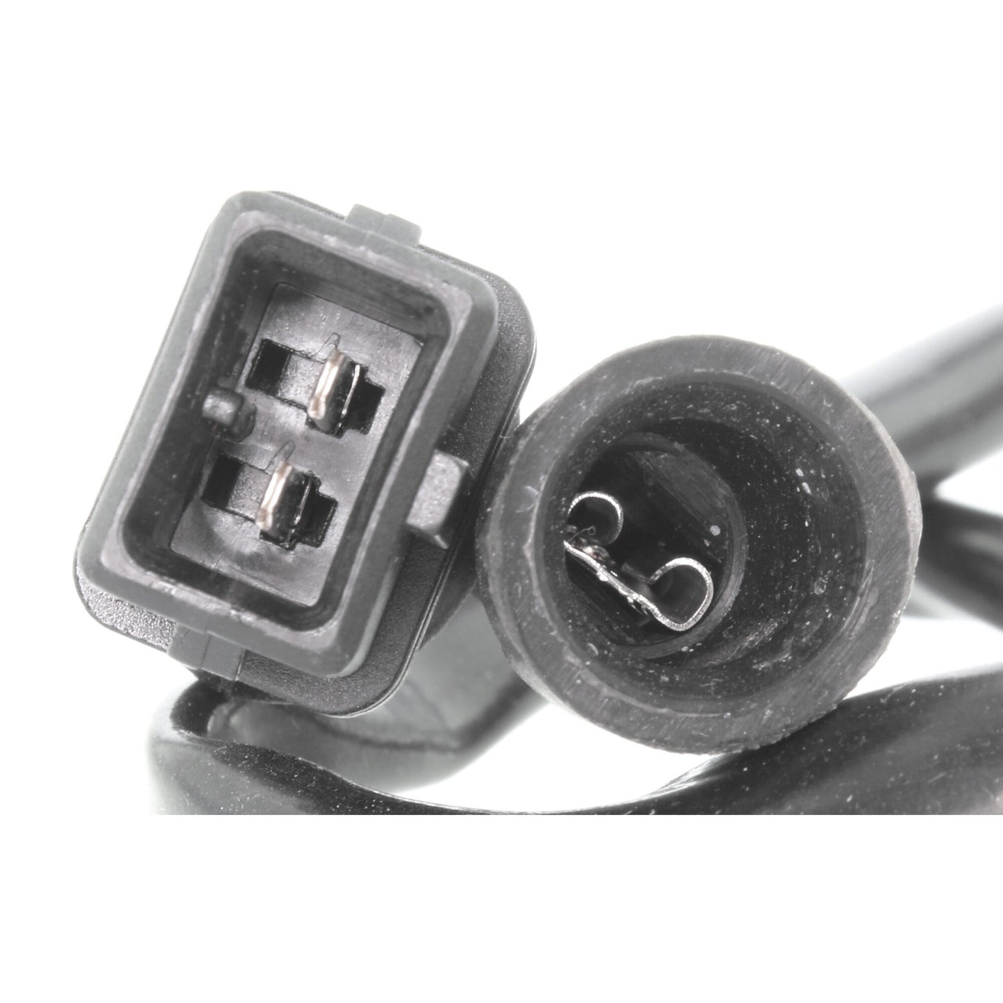 VEMO Lambda Sensor V10-76-0023