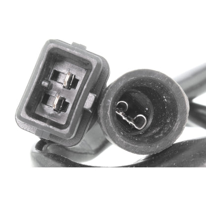 VEMO Lambda Sensor V10-76-0023