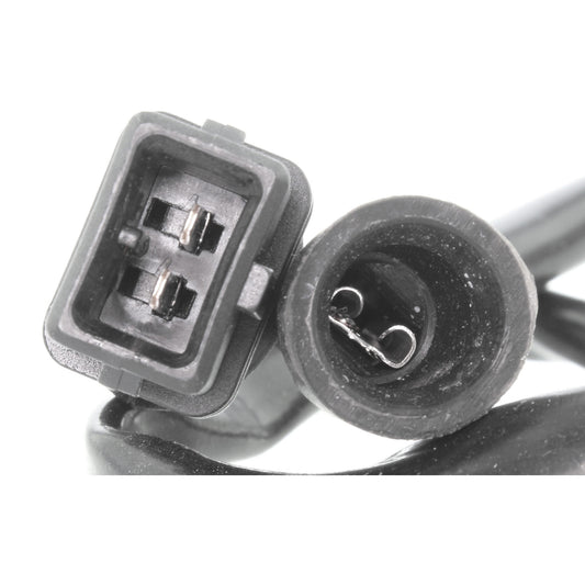 VEMO Lambda Sensor V10-76-0023