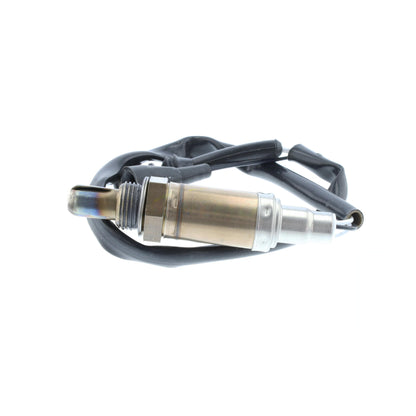 VEMO Lambda Sensor V10-76-0023