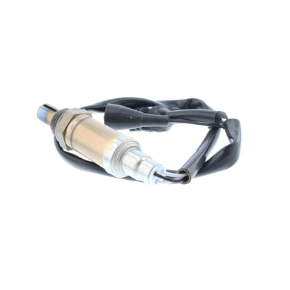 VEMO Lambda Sensor V10-76-0023