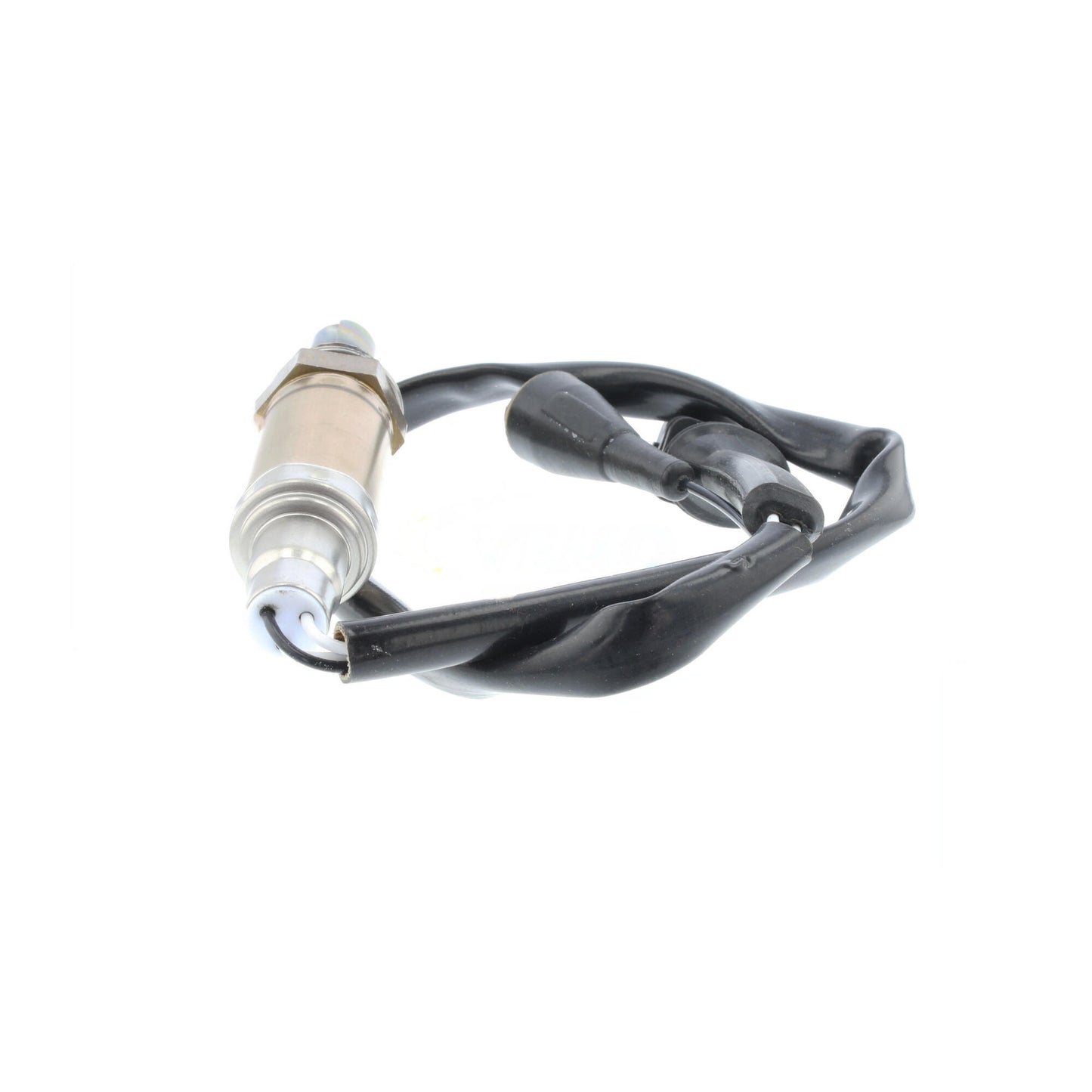 VEMO Lambda Sensor V10-76-0023