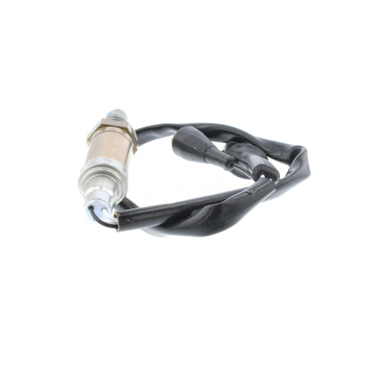 VEMO Lambda Sensor V10-76-0023