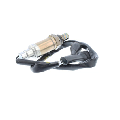 VEMO Lambda Sensor V10-76-0023