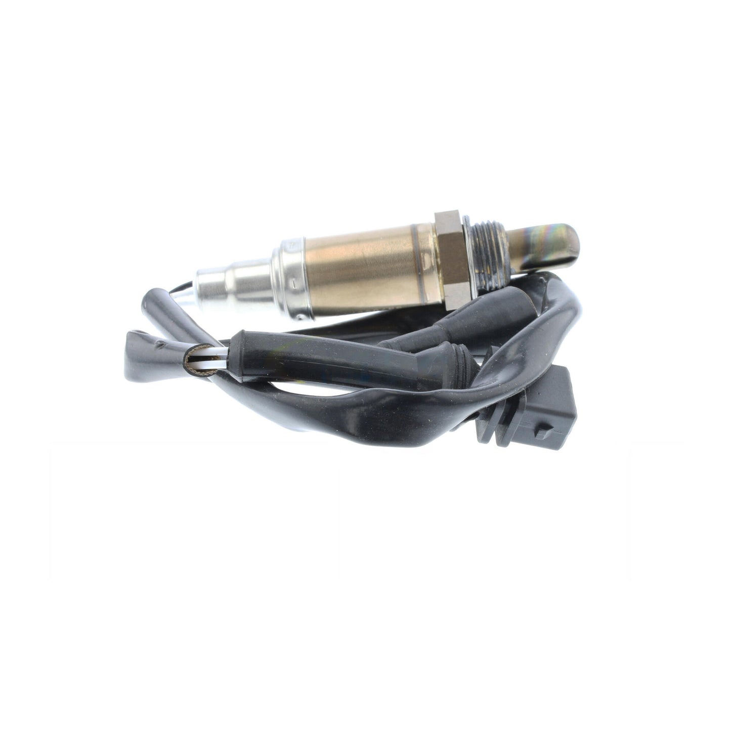 VEMO Lambda Sensor V10-76-0023