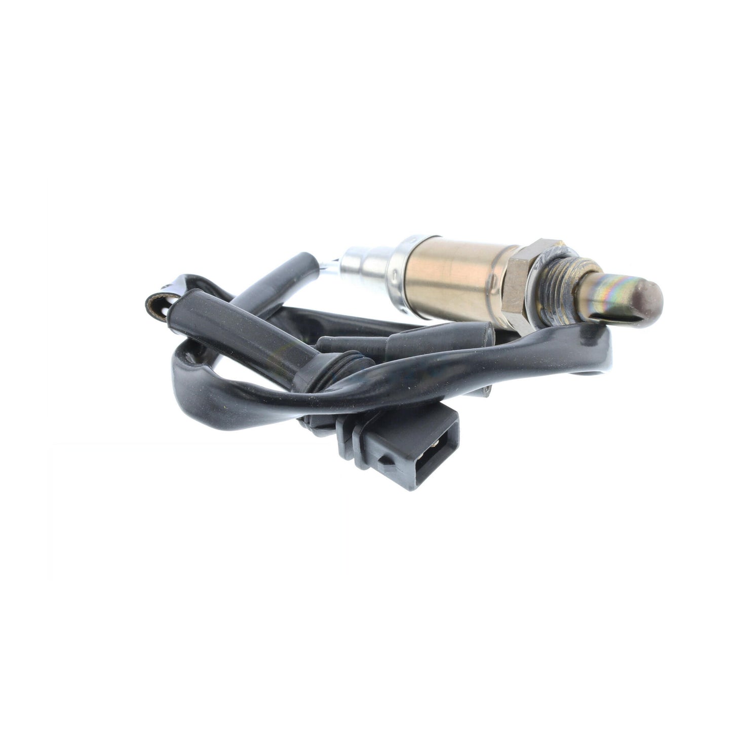 VEMO Lambda Sensor V10-76-0023