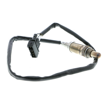VEMO Lambda Sensor V10-76-0024