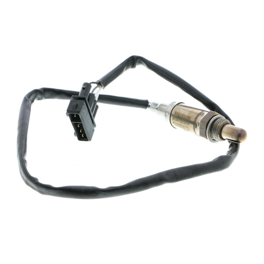 VEMO Lambda Sensor V10-76-0024