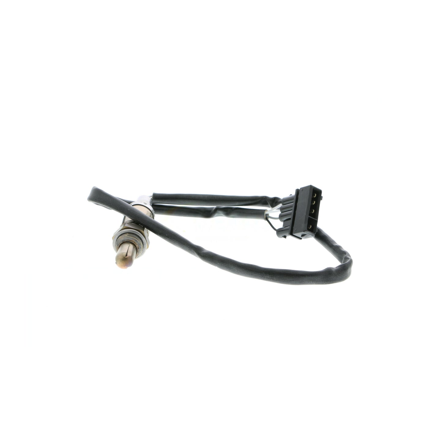 VEMO Lambda Sensor V10-76-0024
