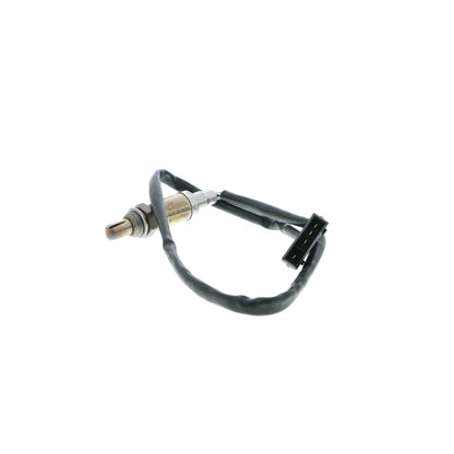 VEMO Lambda Sensor V10-76-0024