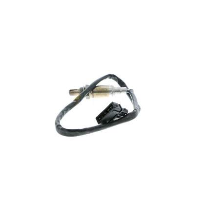 VEMO Lambda Sensor V10-76-0024