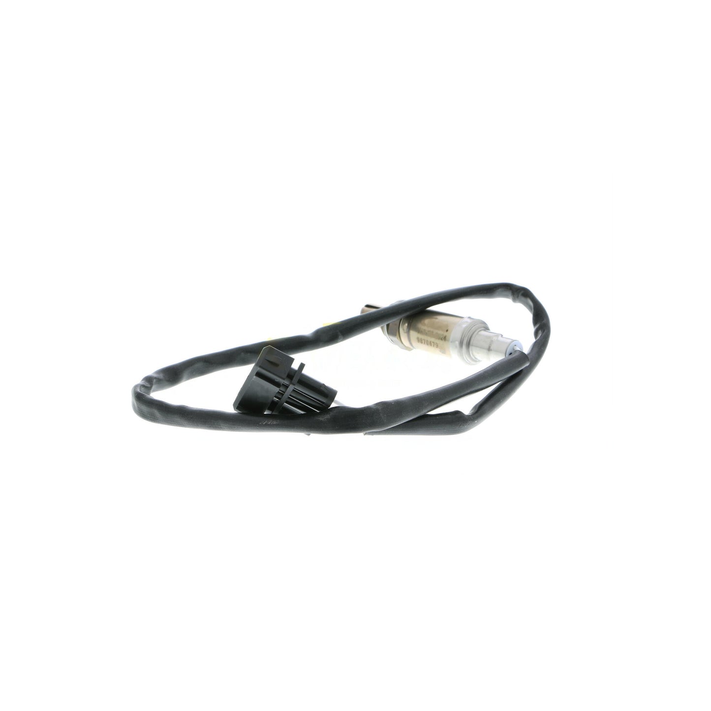 VEMO Lambda Sensor V10-76-0024