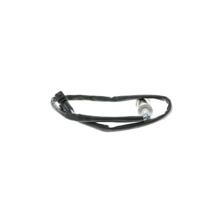VEMO Lambda Sensor V10-76-0024