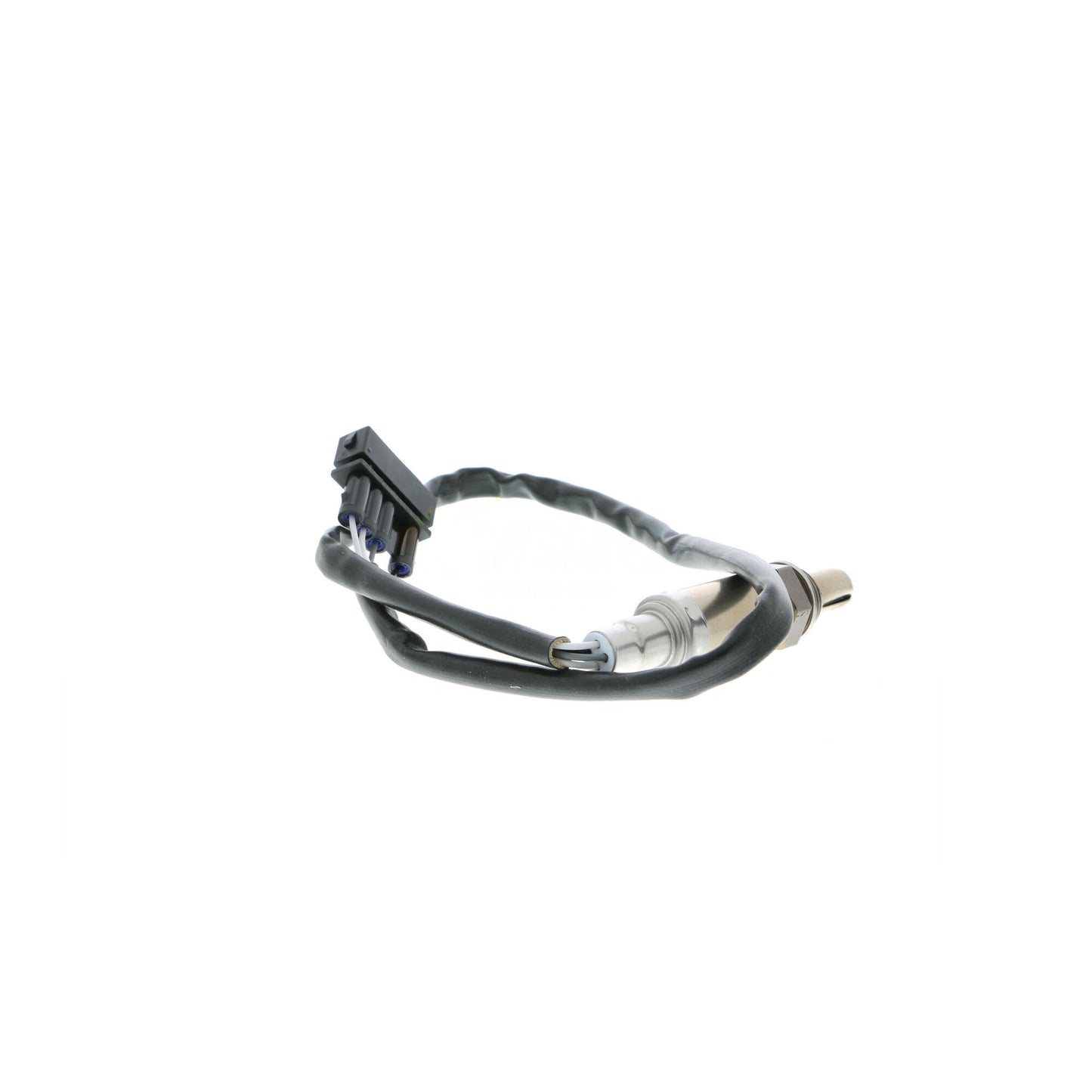 VEMO Lambda Sensor V10-76-0024