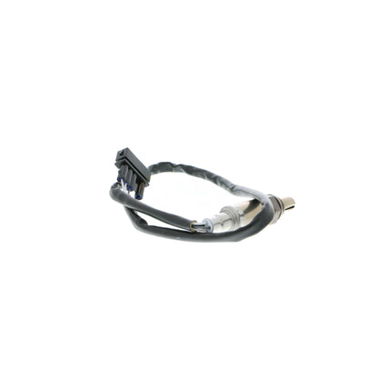 VEMO Lambda Sensor V10-76-0024