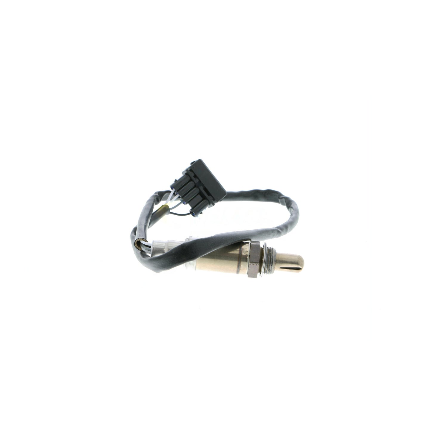 VEMO Lambda Sensor V10-76-0024