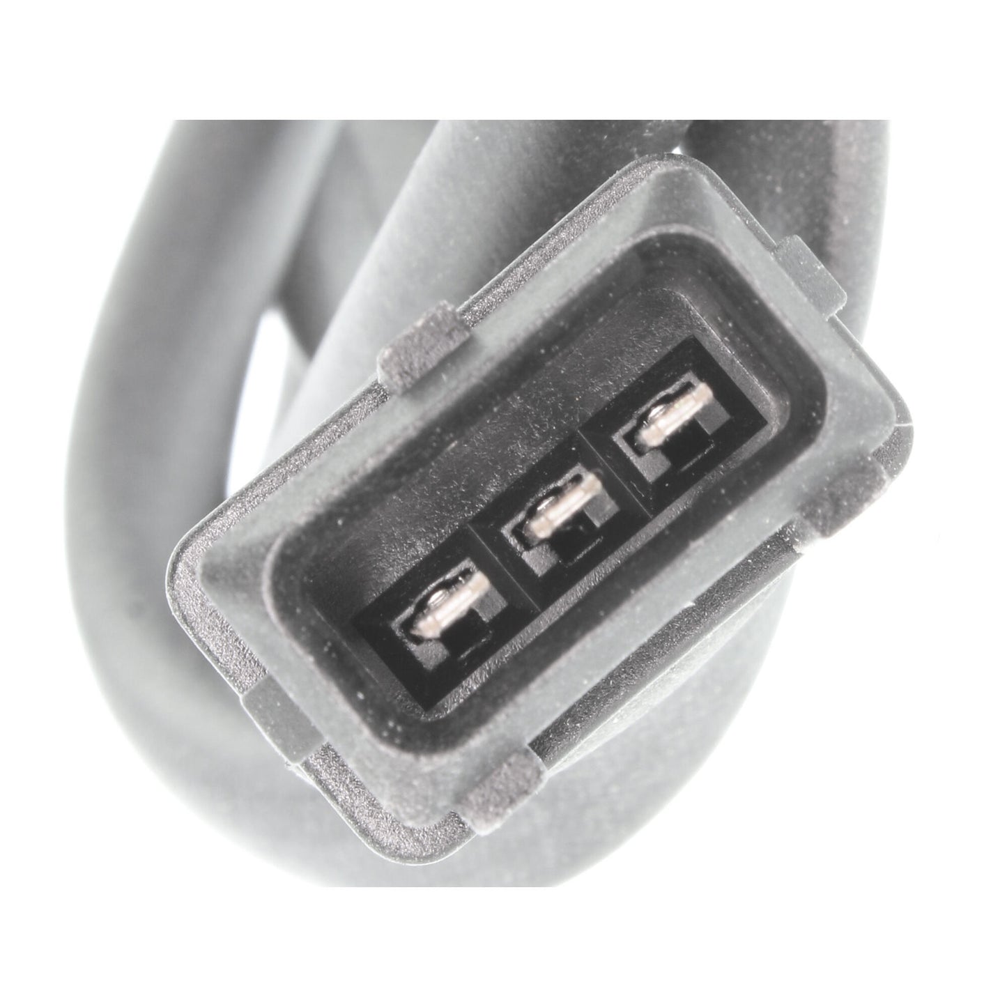 VEMO Lambda Sensor V10-76-0027