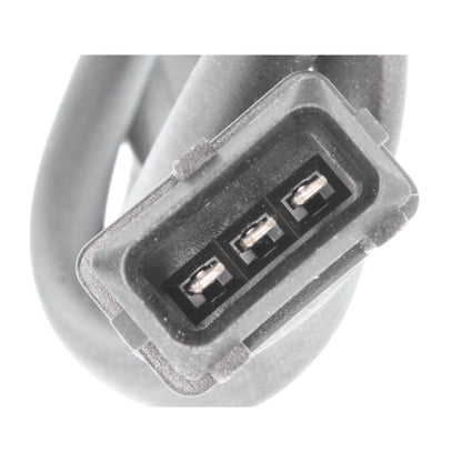 VEMO Lambda Sensor V10-76-0027