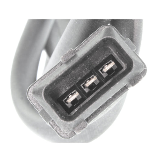 VEMO Lambda Sensor V10-76-0027