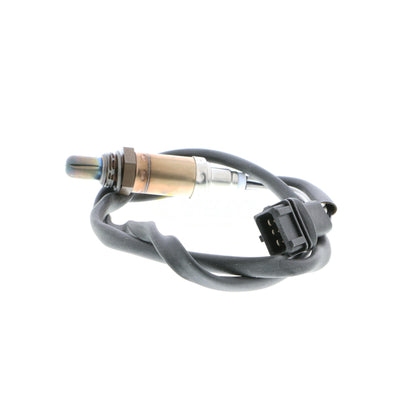 VEMO Lambda Sensor V10-76-0027