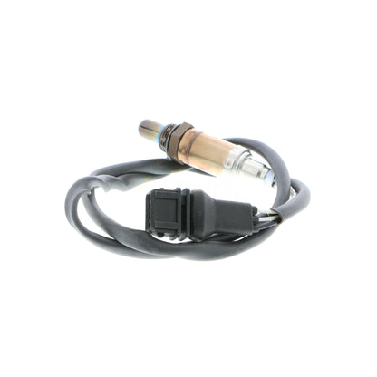 VEMO Lambda Sensor V10-76-0027