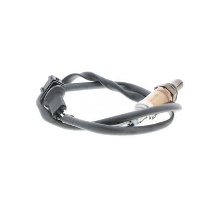 VEMO Lambda Sensor V10-76-0027