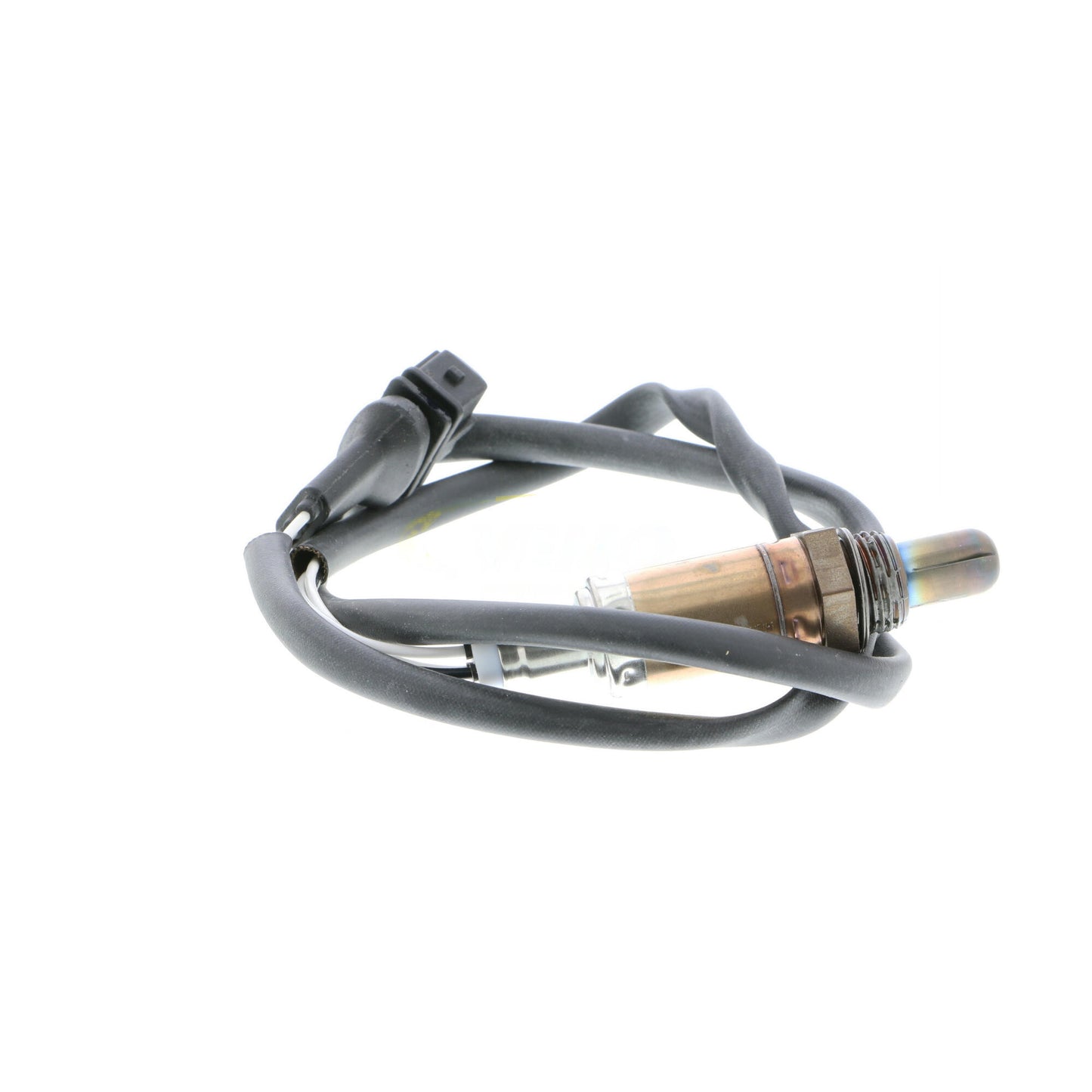 VEMO Lambda Sensor V10-76-0027