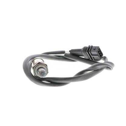 VEMO Lambda Sensor V10-76-0027