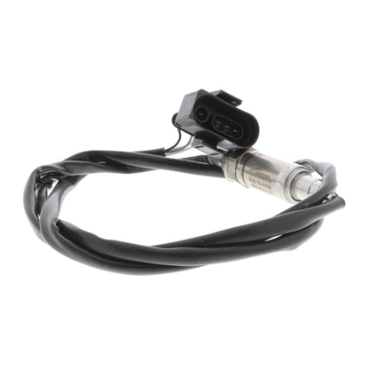 VEMO Lambda Sensor V10-76-0028